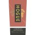Hogue Cabernet Sauvignon 2006 Front Label