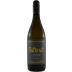 Butternut Chardonnay 2016 Front Bottle Shot