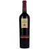 Conn Creek Anthology Red Blend 1999 Front Bottle Shot