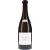 Claude Riffault Sancerre Les Denisottes 2023 Front Bottle Shot