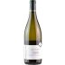 Domaine Geoffroy Chablis 2021 Front Bottle Shot