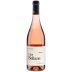 Clos Bellane Altitude Cotes du Rhone Rose 2020 Front Bottle Shot