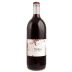 Tendu Red Blend (1 Liter) 2016 Front Bottle Shot