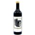 Sine Qua Non Ziehharmonika Syrah (1.5 Liter Magnum) 2018 Front Bottle Shot