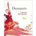 Danzante Tuscan Red Blend 2019 Front Label