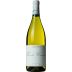 Tiberio Fonte Canale Bianco 2023 Front Bottle Shot