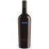 The Prisoner Wine Company Saldo Red Blend 2021 Front Bottle Shot
