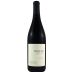 Bodan Roan Pinot Noir 2017 Front Bottle Shot