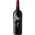 Vinum Cellars The Scrapper Cabernet Franc 2013 Front Bottle Shot
