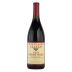 Williams Selyem Lewis MacGregor Estate Vineyard Pinot Noir 2015 Front Bottle Shot
