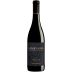 LangeTwins Clarksburg Pinot Noir 2017 Front Bottle Shot