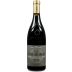 Domaine Paul Autard Chateauneuf-du-Pape Cuvee la Cote Ronde 2001 Front Bottle Shot