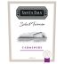 Santa Ema Select Terroir Carmenere 2020 Front Label