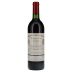 Chateau Cheval Blanc 1990 Front Bottle Shot