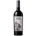 Chronic Cellars Sir Real Cabernet Sauvignon 2021 Front Bottle Shot