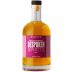 Bespoken Special Batch Whiskey Front Bottle Shot