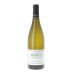 Vincent Girardin Meursault Les Charmes Dessus Premier Cru 2017 Front Bottle Shot