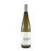 Boundary Breaks No. 239 Dry Riesling 2021 Front Bottle Shot