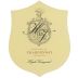 Hyde de Villaine HdV Hyde Vineyard Chardonnay 2023 Front Label