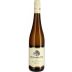 Burklin-Wolf Deidesheimer Riesling 2017 Front Bottle Shot