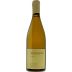 Pierre-Yves Colin-Morey Bourgogne Blanc 2022 Front Bottle Shot