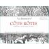 Barruol Lynch Cote Rotie La Boisselee 2016 Front Label