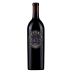 Fiftyrow Vineyards Silver Dollar Petite Sirah 2020 Front Bottle Shot