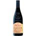 Domaine Saint-Damien Gigondas Vieilles Vignes 2021 Front Bottle Shot