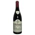 Domaine Claude Dugat Gevrey-Chambertin 2018 Front Bottle Shot