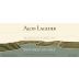 Alois Lageder Benefizium Porer Pinot Grigio 1999 Front Label