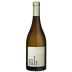 The Hilt Estate Chardonnay 2021 Front Bottle Shot