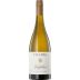 Yalumba The Virgilius Eden Valley Viognier 2023 Front Bottle Shot