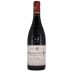 Domaine Jerome Gradassi Chateauneuf-du-Pape 2022 Front Bottle Shot