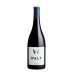 Walt Blue Jay Anderson Valley Pinot Noir 2022 Front Bottle Shot