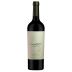 Susana Balbo Signature Malbec 2023 Front Bottle Shot