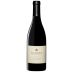 Rhys Alesia Santa Cruz Mountains Pinot Noir 2017 Front Bottle Shot