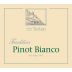 Terlan Pinot Bianco 2021 Front Label