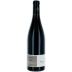 Domaine d'Ardhuy Bourgogne Pinot Noir 2015 Front Bottle Shot