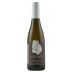 Domaine Cailbourdin Pouilly-Fume Les Cris 2022 Front Bottle Shot