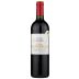 Chateau La Freynelle 2016 Front Bottle Shot