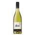 Terrazas de los Andes Altos del Plata Chardonnay 2018 Front Bottle Shot
