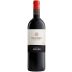 Remelluri Lindes de Remelluri Vinedos de Abalos 2021 Front Bottle Shot