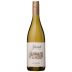 Silverado Carneros Chardonnay 2013 Front Bottle Shot