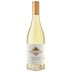 Kendall-Jackson Vintner's Reserve Pinot Gris 2020 Front Bottle Shot