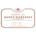 Bouchard Pere & Fils Auxey-Duresses Les Duresses Premier Cru 2015 Front Label