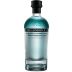 London No. 1 Original Blue Gin Front Bottle Shot