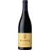 DuMOL Russian River Valley Syrah 2010 Front Bottle Shot