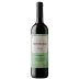 Bodegas Montecillo Rioja Reserva 2021 Front Bottle Shot