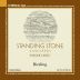 Standing Stone Vineyards Riesling 2017 Front Label