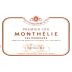 Bouchard Pere & Fils Monthelie Les Duresses Premier Cru 2015 Front Label